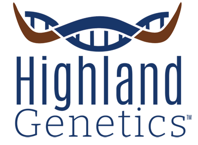 Highland Genetics